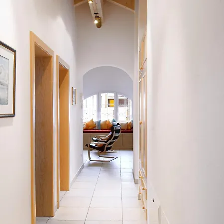 Aquila By Interhome *