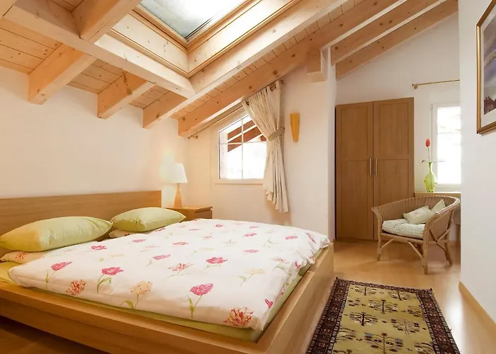 Aquila By Interhome *