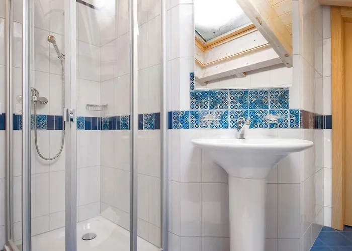 Aquila By Interhome *