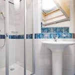 Aquila By Interhome *