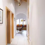 Aquila By Interhome *