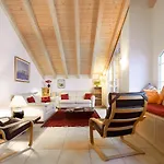 Aquila By Interhome Apartament