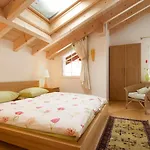 Aquila By Interhome *